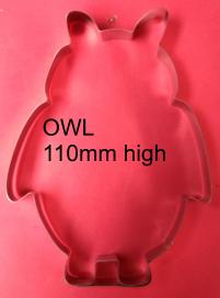 n647 Owl
